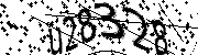 Anti-Bot verification code image